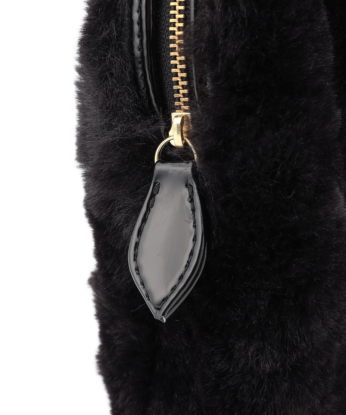GW SALE】サークル型バッグ 49AV.junko shimada｜クロスプラス公式通販 