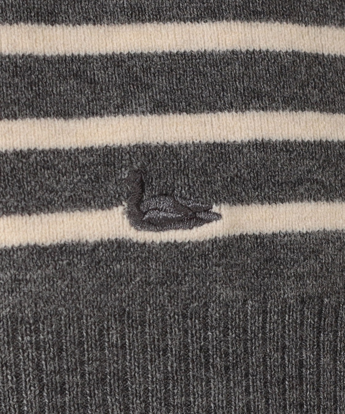 DECOY ミラノリブボーダープルオーバー_sub_8