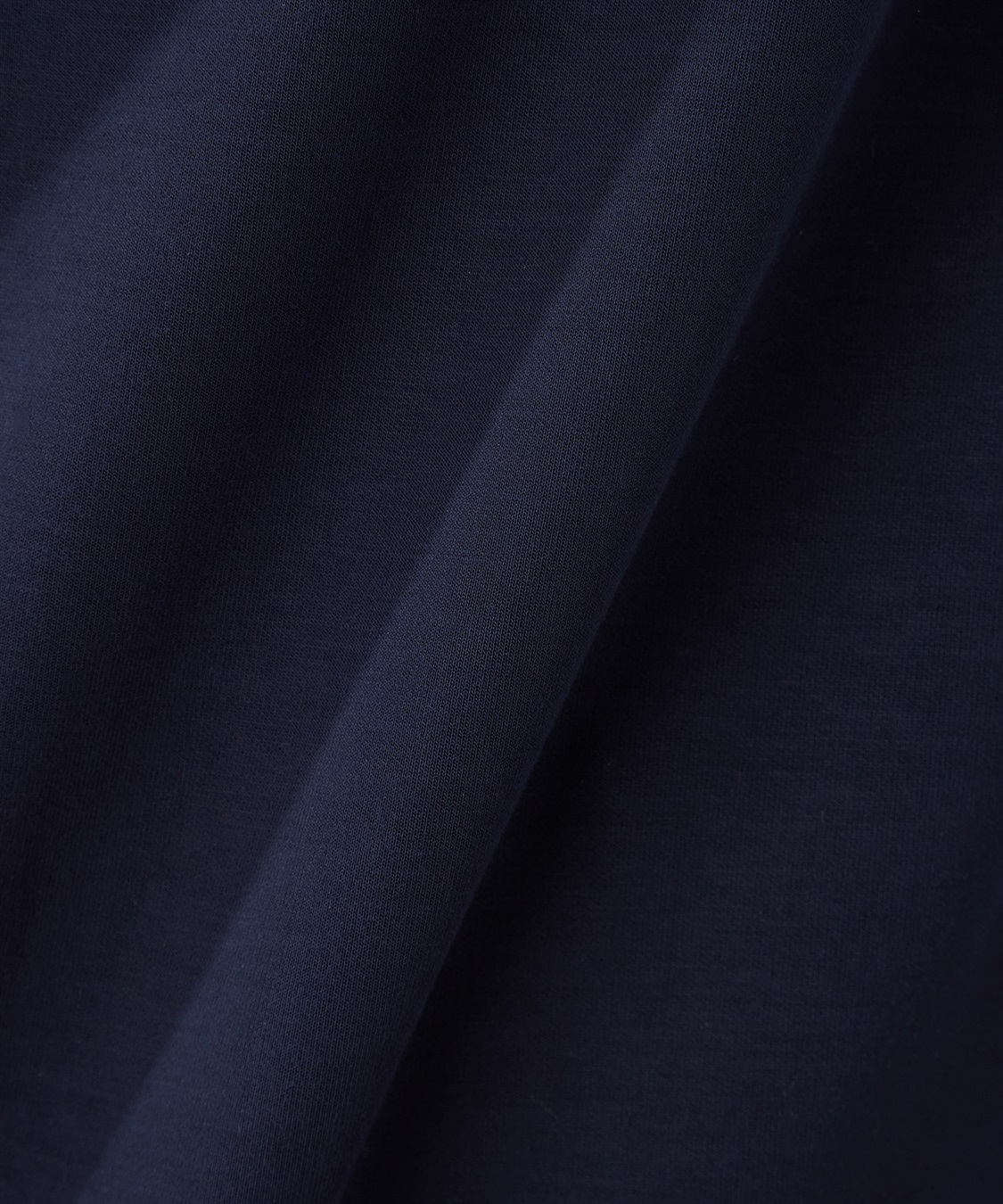 DECOY 切替ニットプルオーバー_sub_6