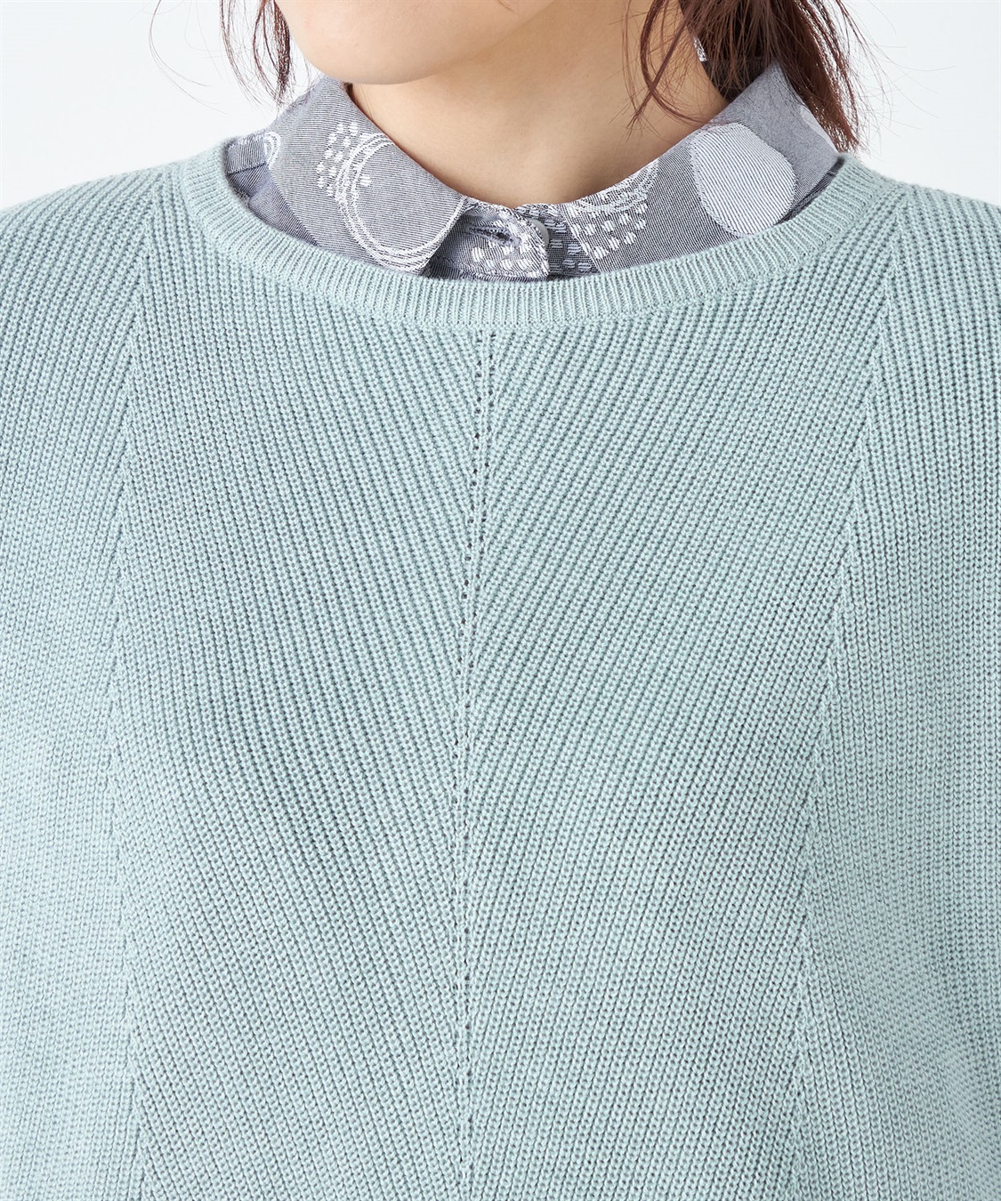 DECOY バックボタンベスト_sub_4