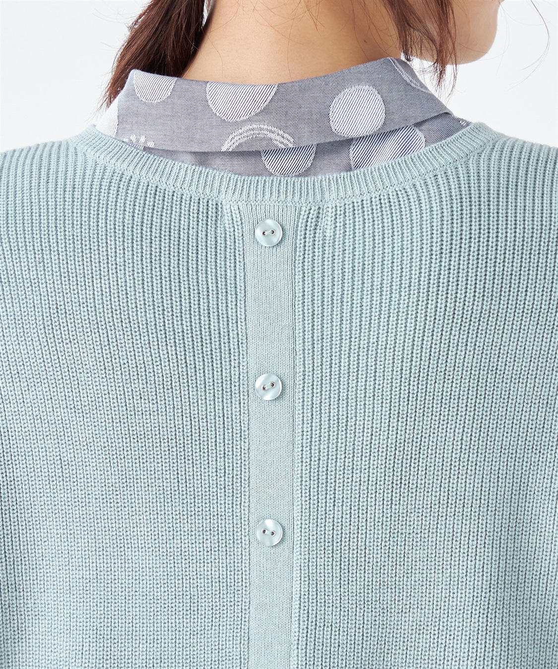 DECOY バックボタンベスト_sub_5