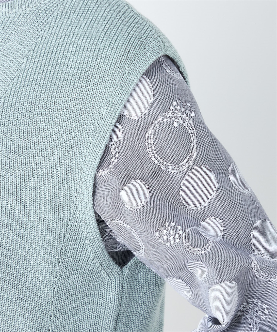 DECOY バックボタンベスト_sub_6