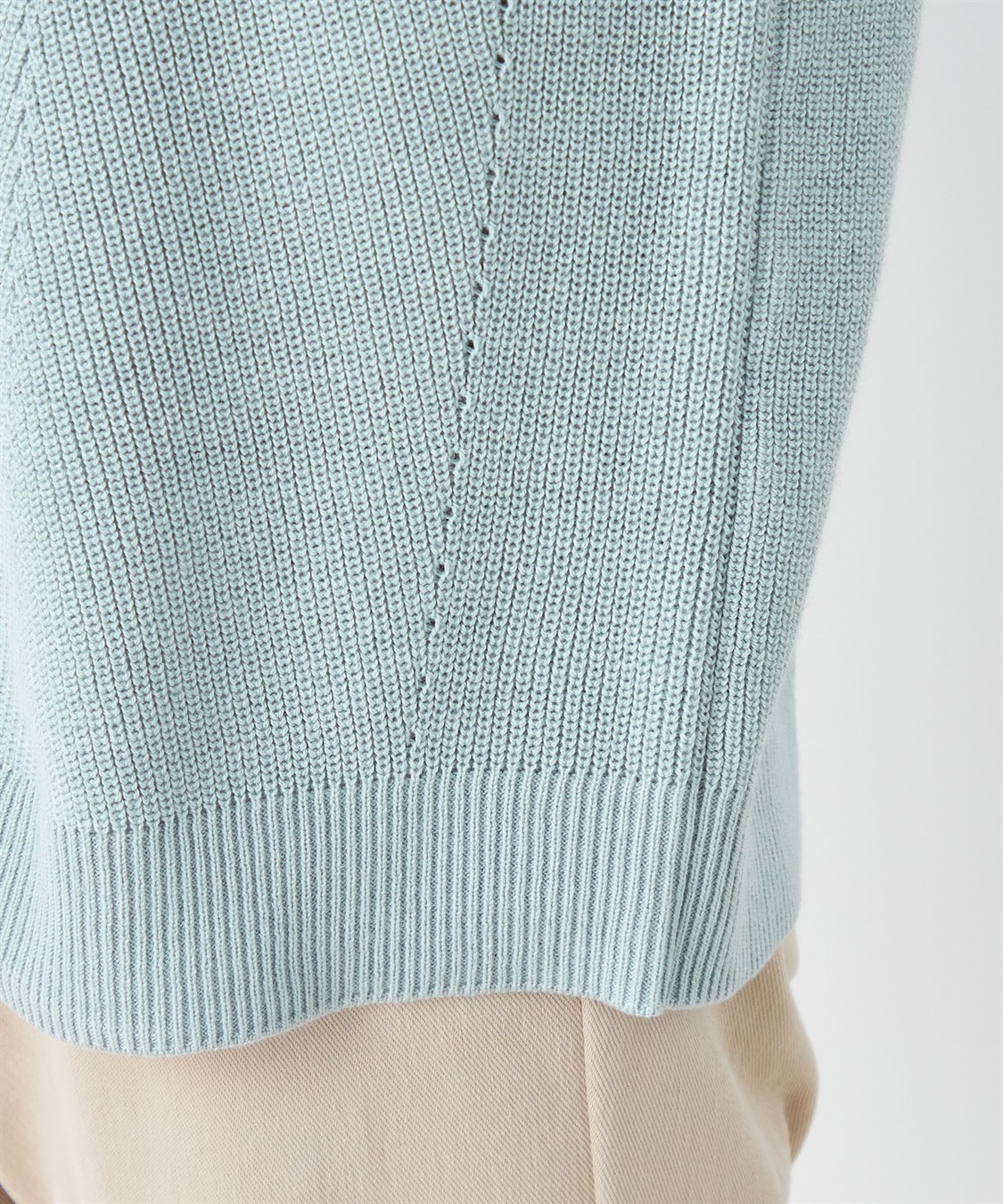 DECOY バックボタンベスト_sub_7