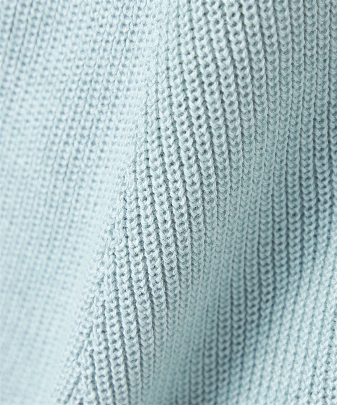 DECOY バックボタンベスト_sub_8