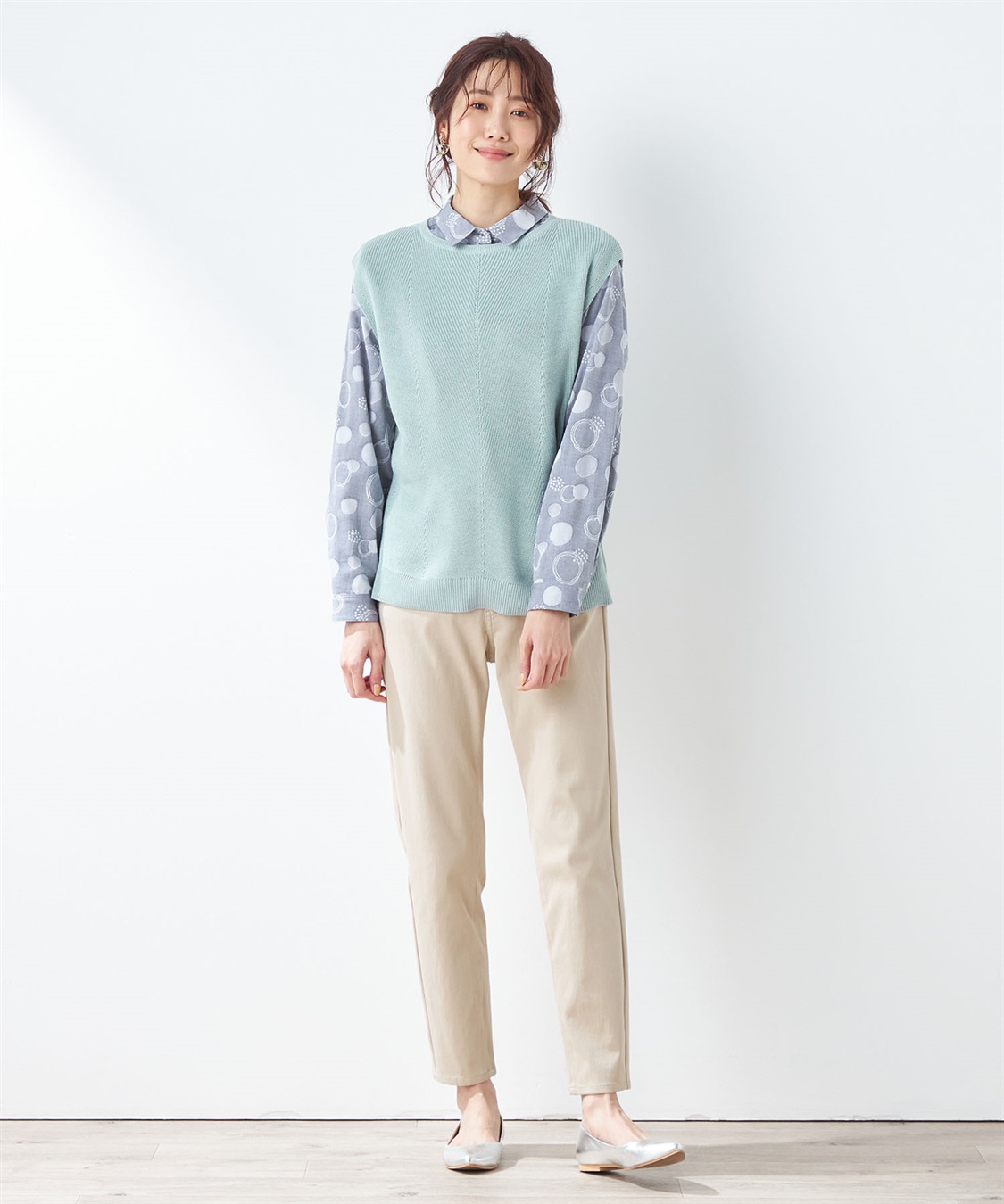 DECOY バックボタンベスト_sub_9