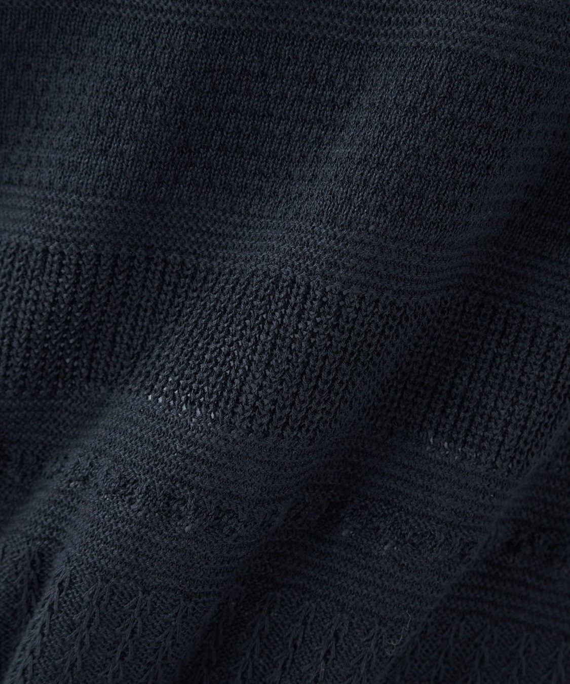 DECOY コットンリネンベスト_sub_6