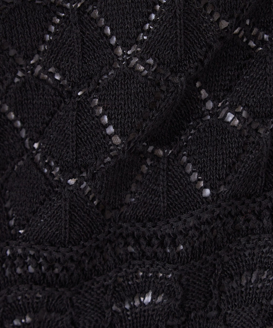 DECOY ニットジレ_sub_7