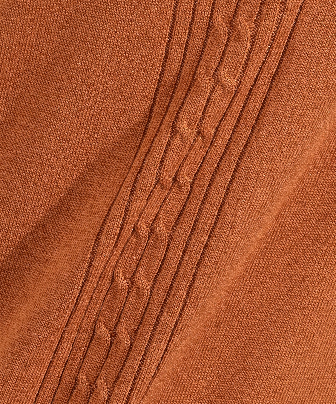 DECOY サイドボタンニットベスト_sub_5