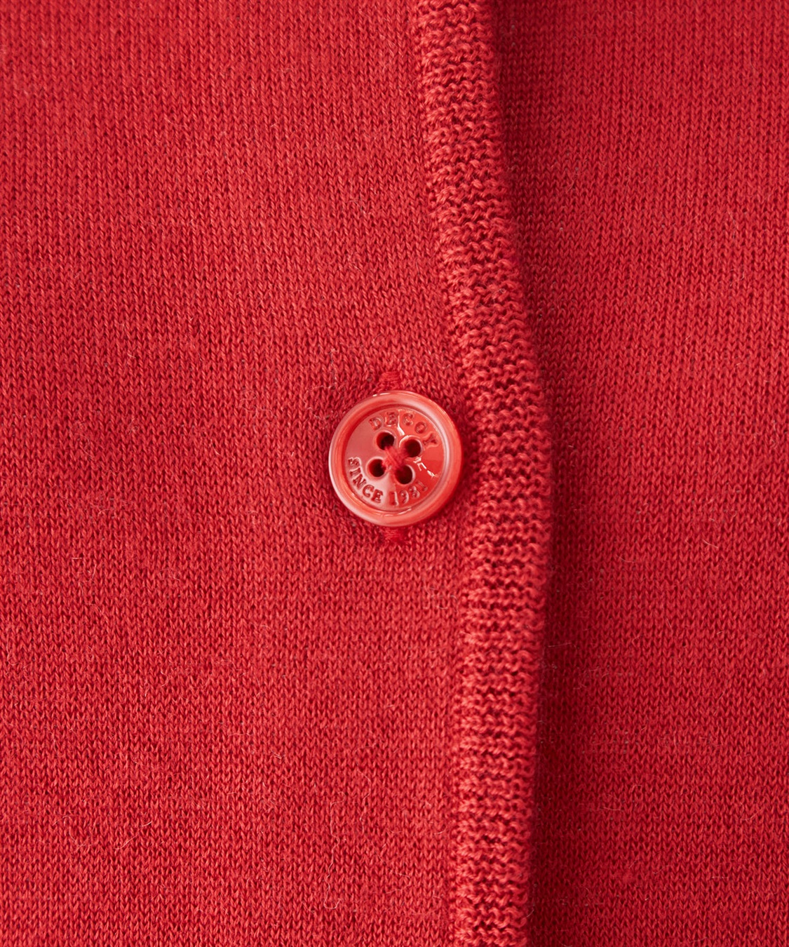 DECOY Wフェイスクルーネックカーディガン_sub_10