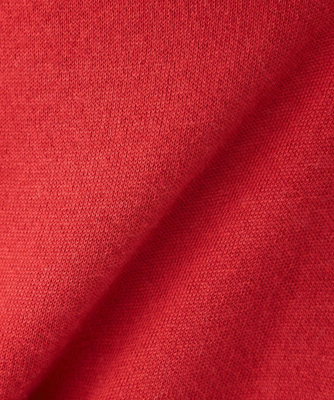 DECOY Wフェイスクルーネックカーディガン_sub_11