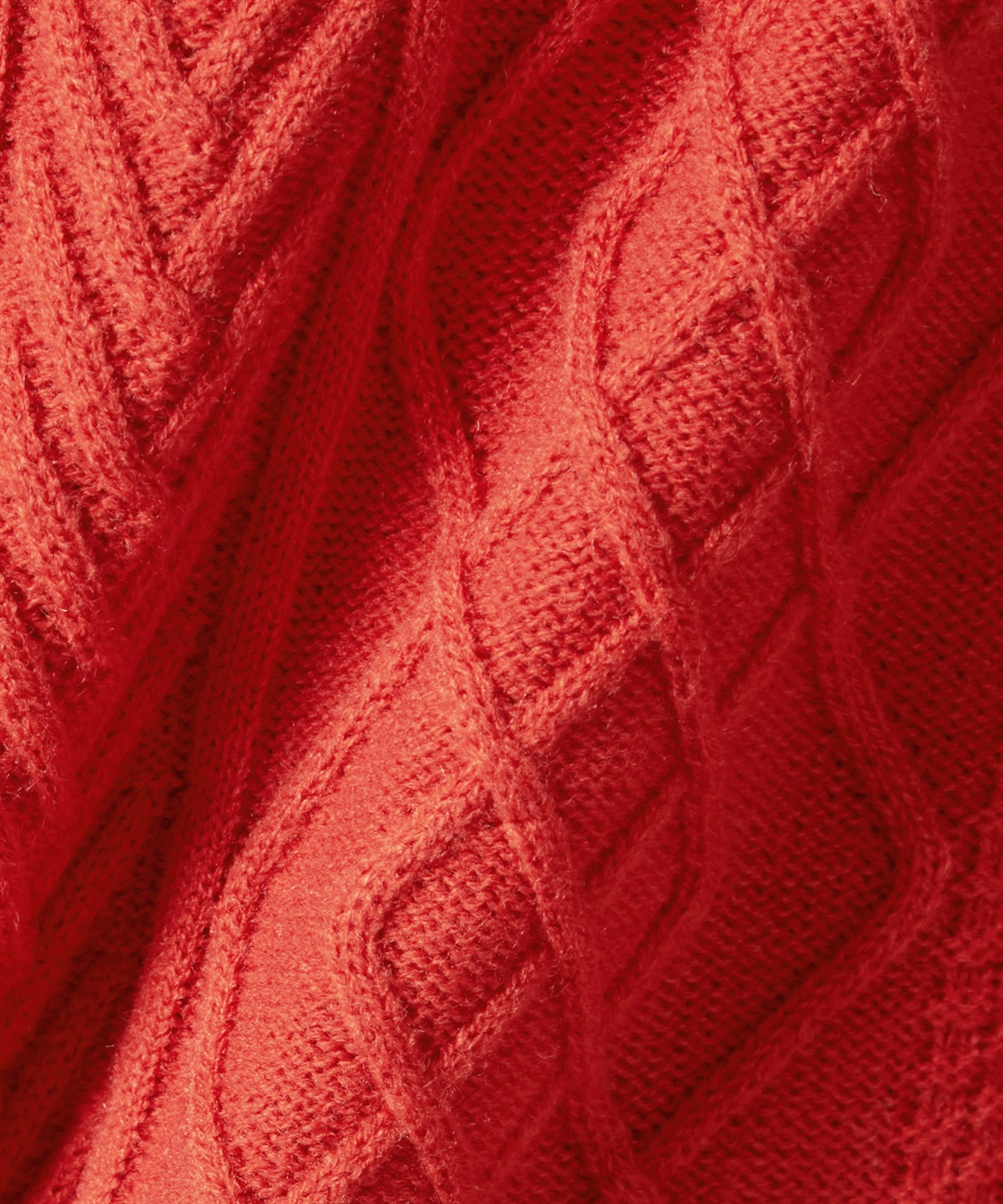 DECOY ケーブルニットカーディガン_sub_7