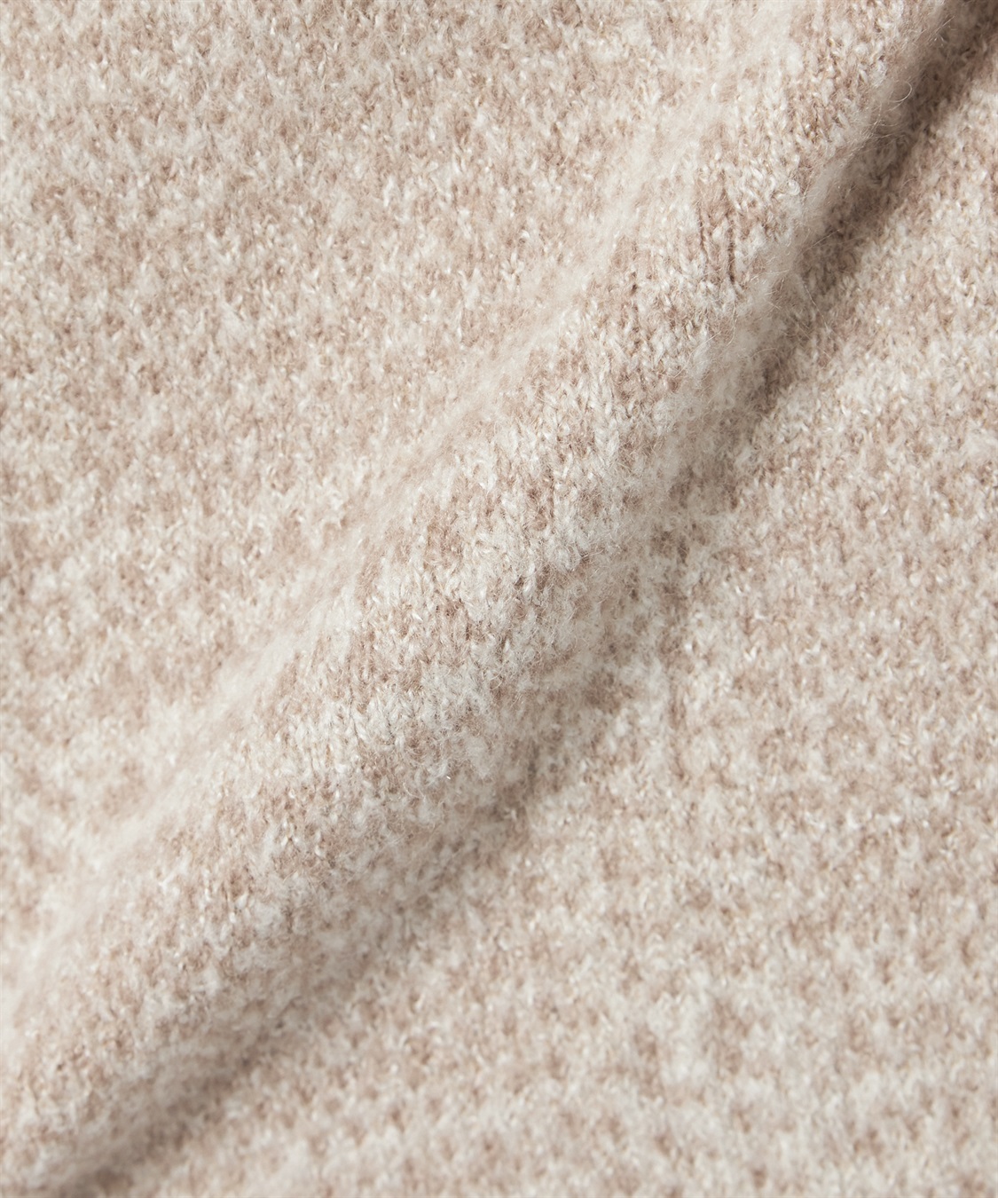 DECOY ジャガードコーディガン_sub_7