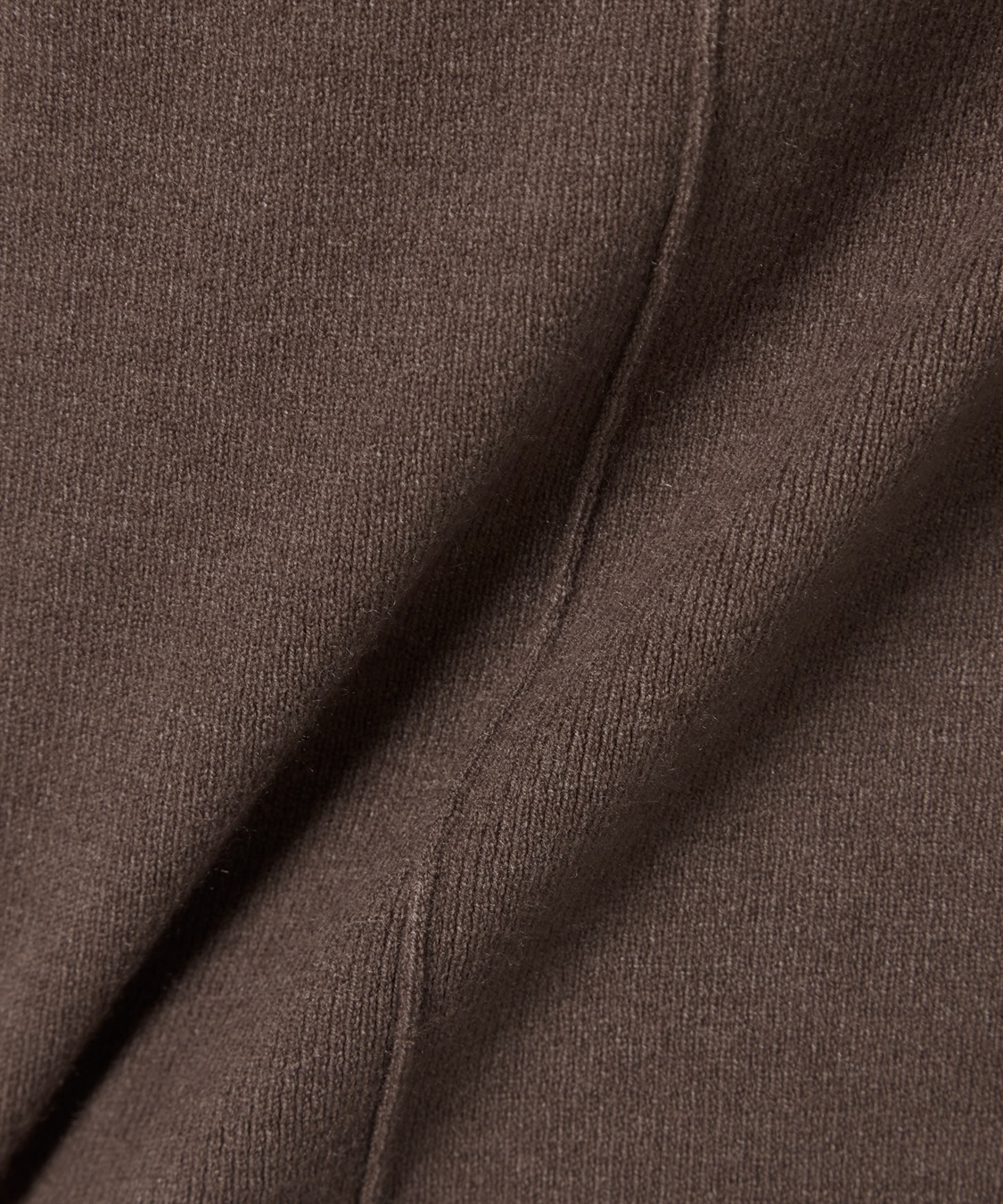 DECOY ニットジャンパードレス_sub_7