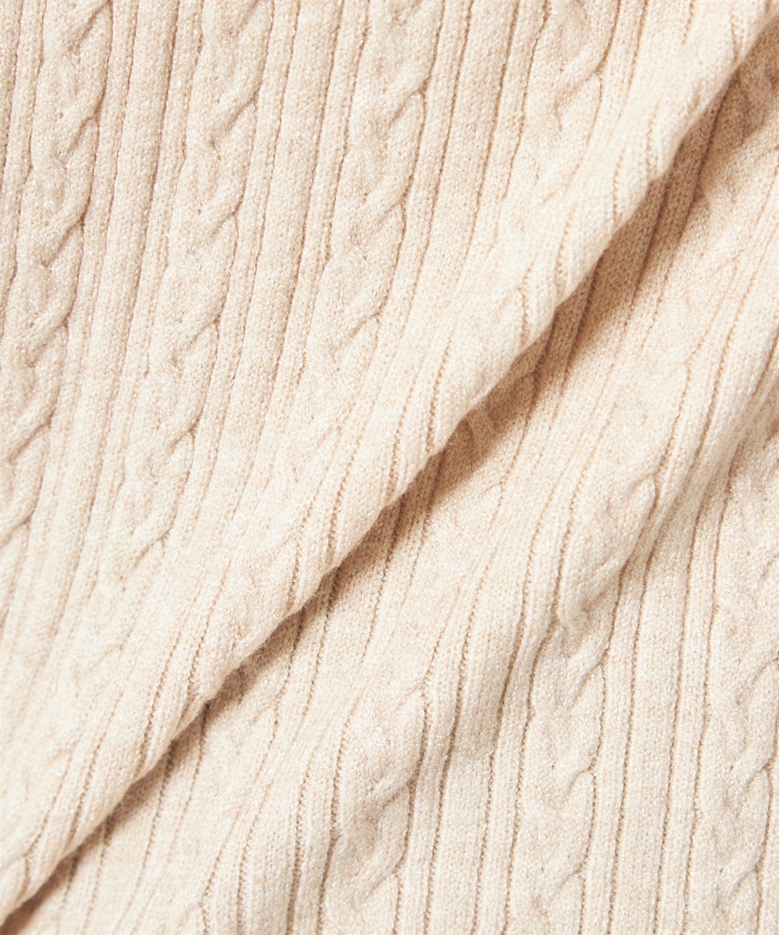 DECOY ハイネックケーブルニットプルオーバー_sub_6