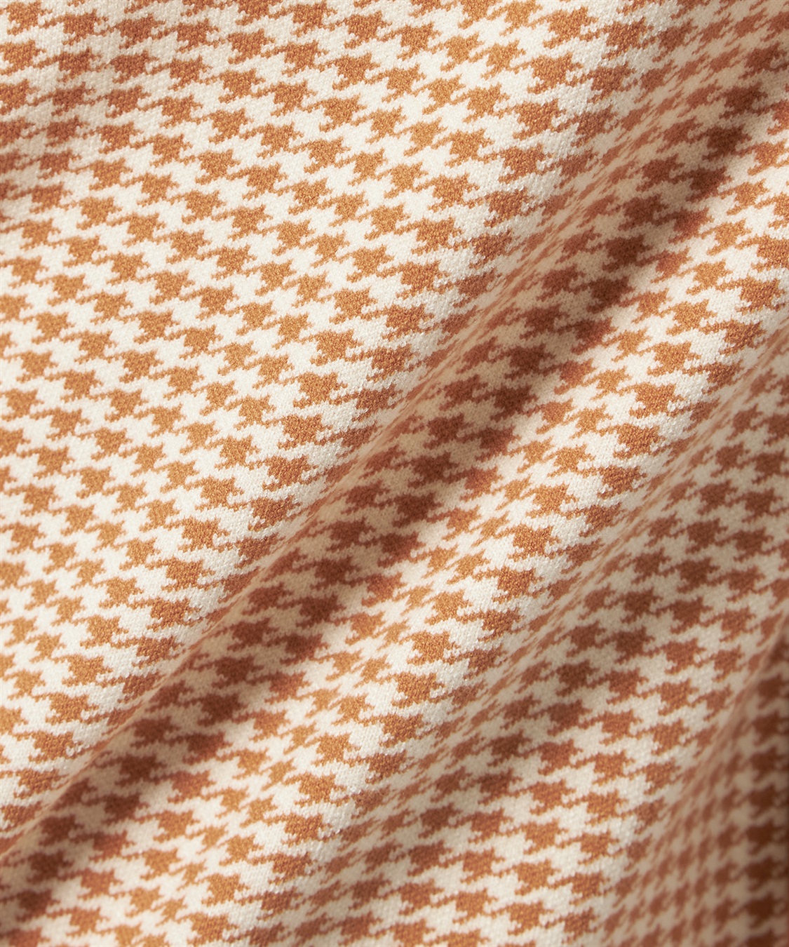 DECOY カラーブロックニットプルオーバー_sub_6