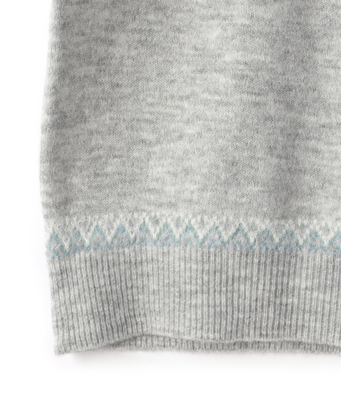 DECOY 球心ニットプルオーバー_sub_6