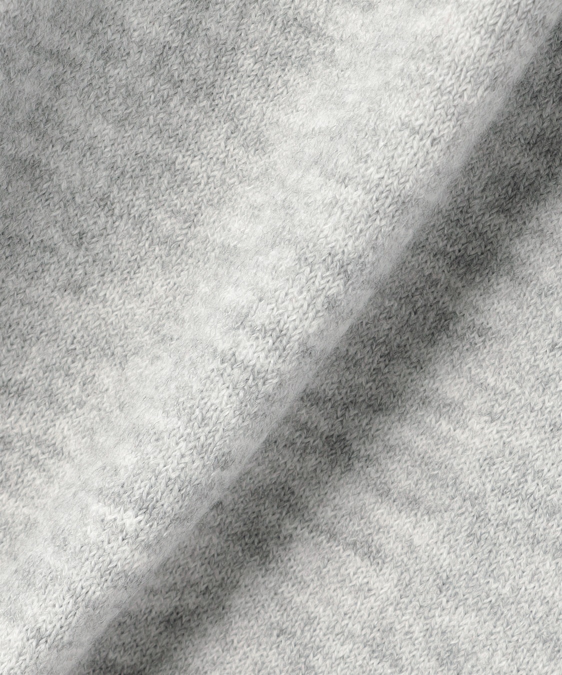 DECOY 球心ニットプルオーバー_sub_7