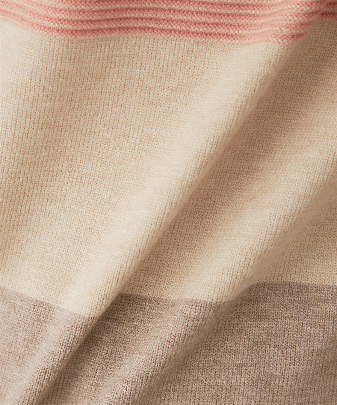 DECOY ボーダーニットプルオーバー_sub_6