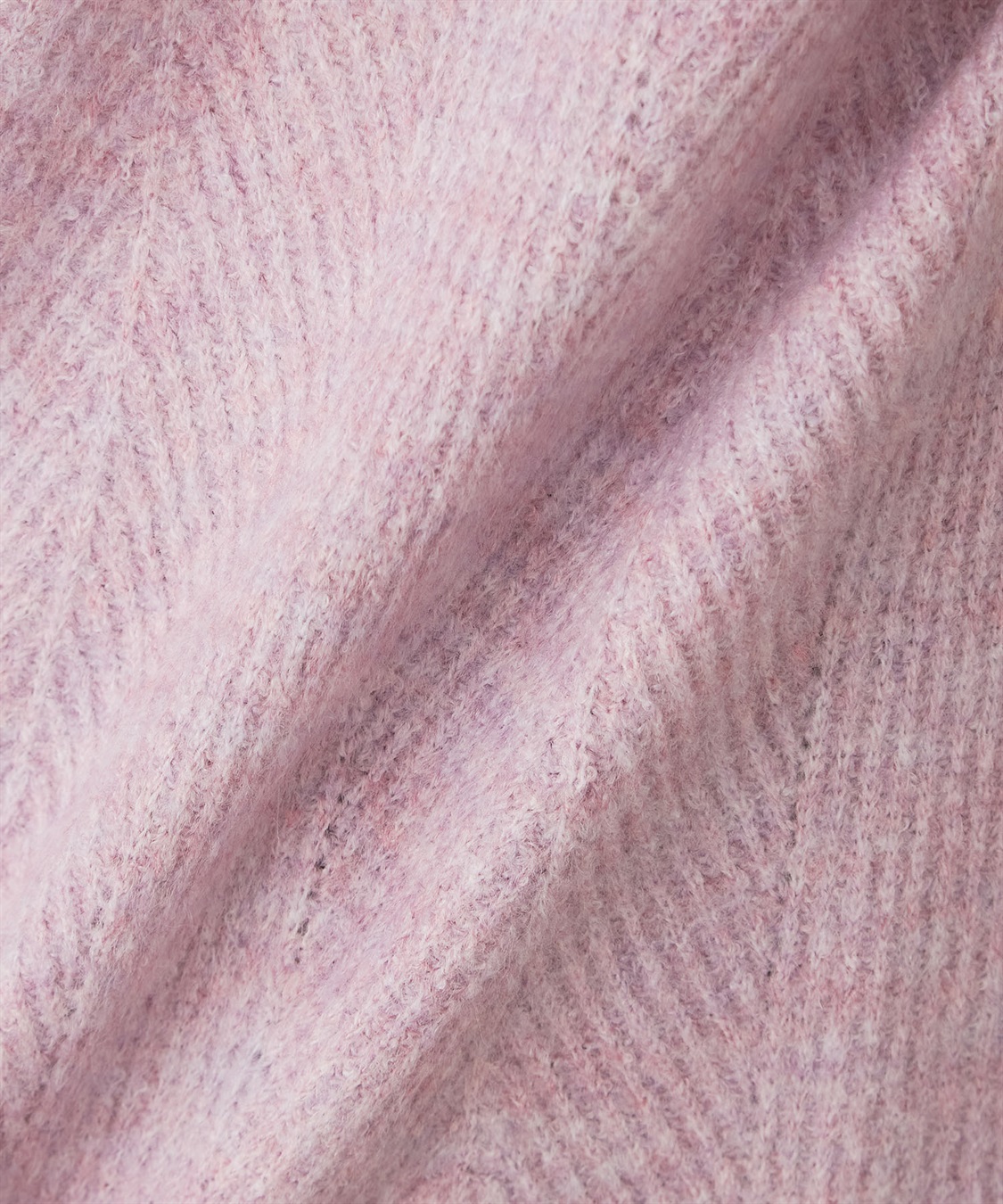 DECOY 畦編みニットプルオーバー_sub_6