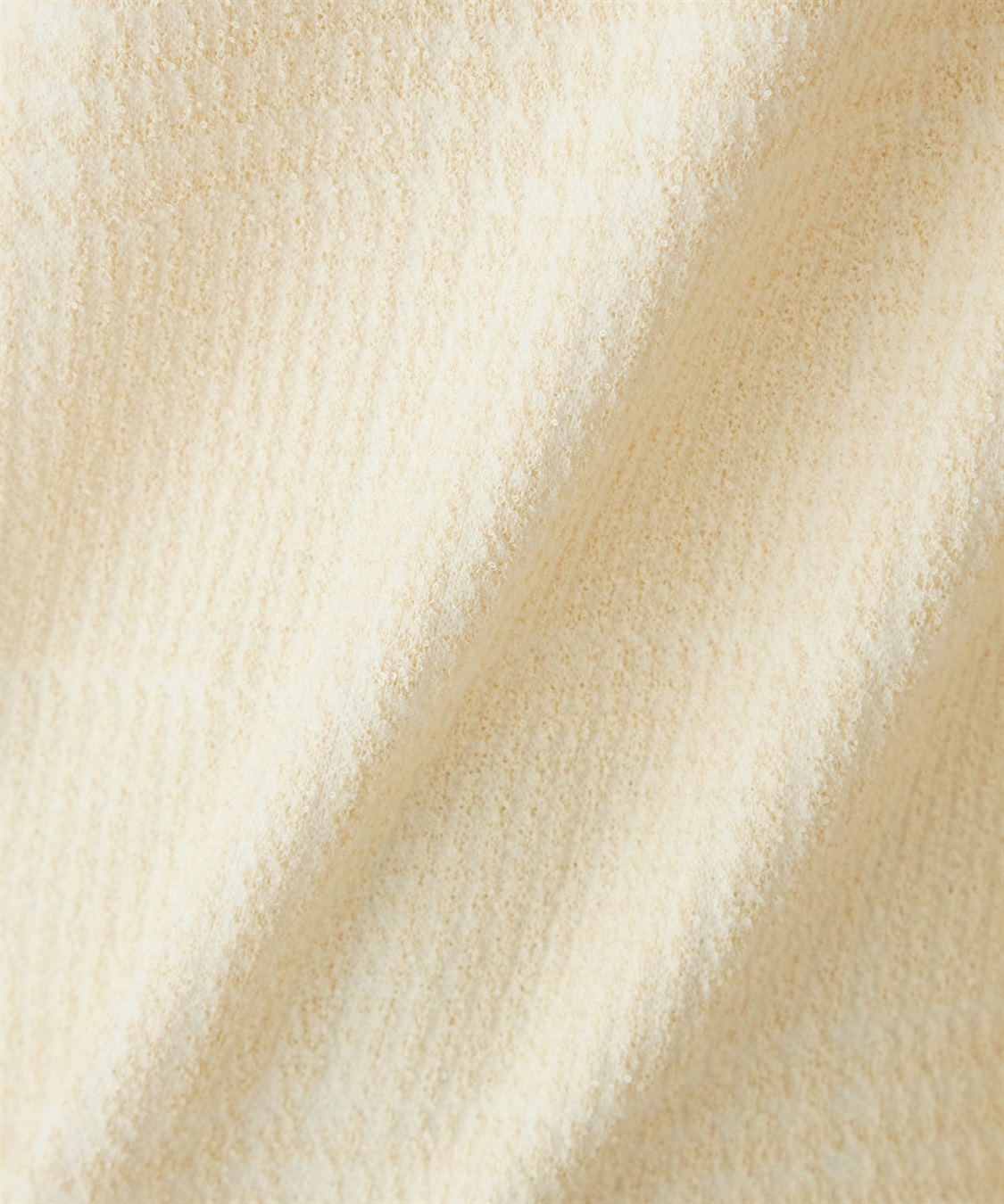 DECOY ジャガードニットプルオーバー_sub_6