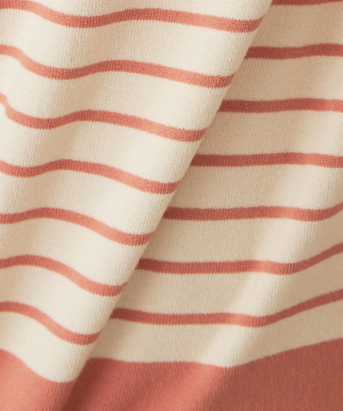 DECOY パネルボーダーニットプルオーバー_sub_6