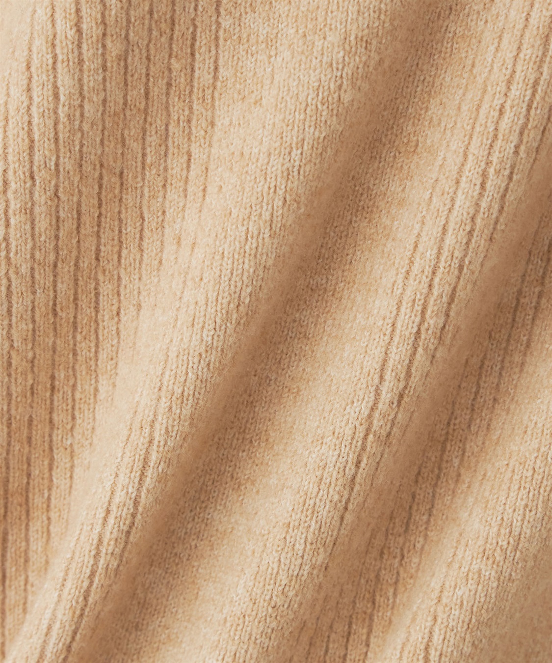 DECOY リブニットプルオーバー_sub_6