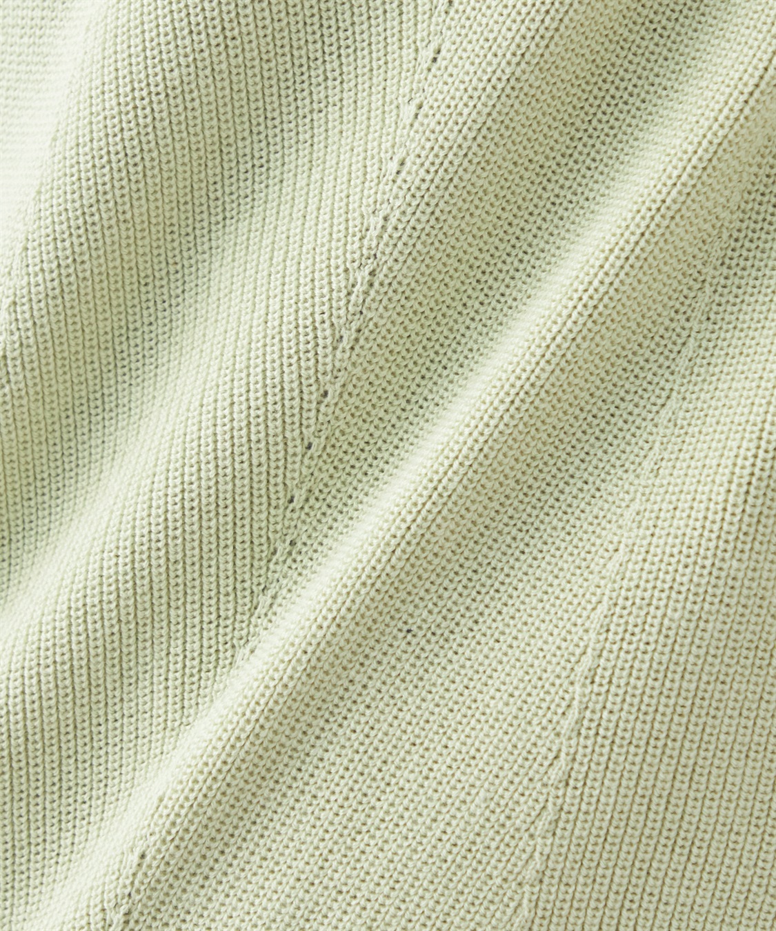 DECOY ニットベスト_sub_7