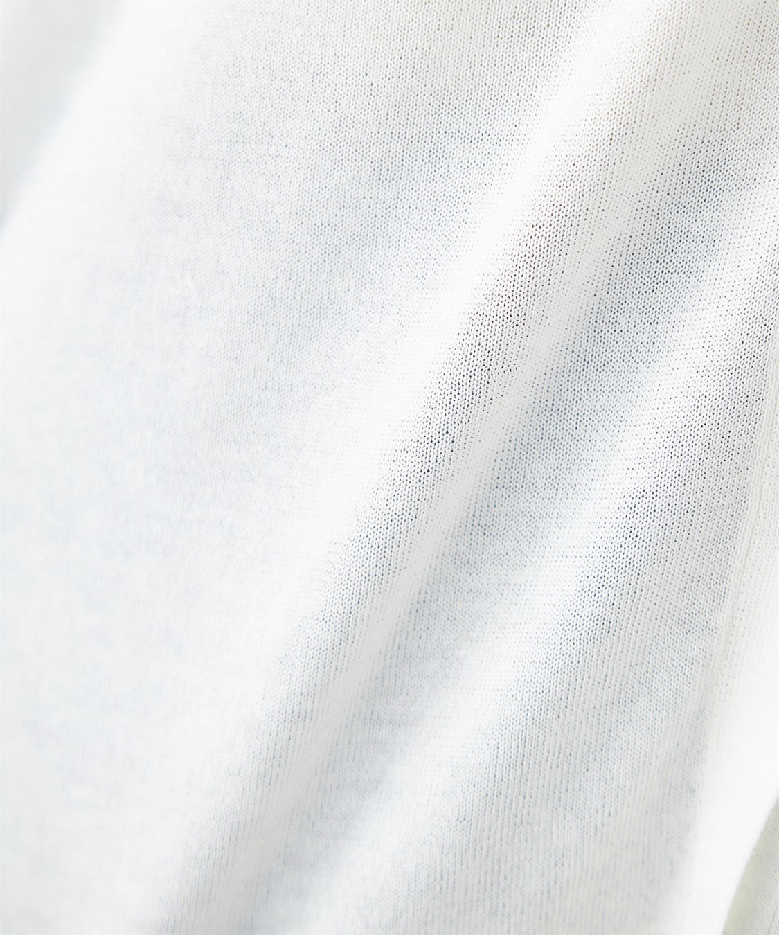 DECOY Vネックニットカーディガン_sub_7