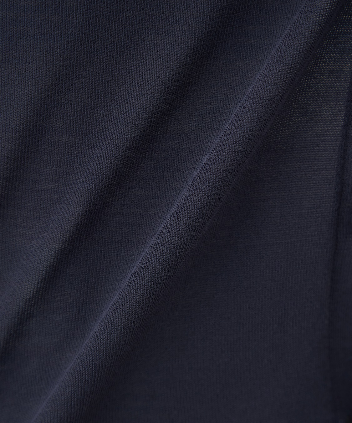 DECOY Vネックニットカーディガン_sub_8