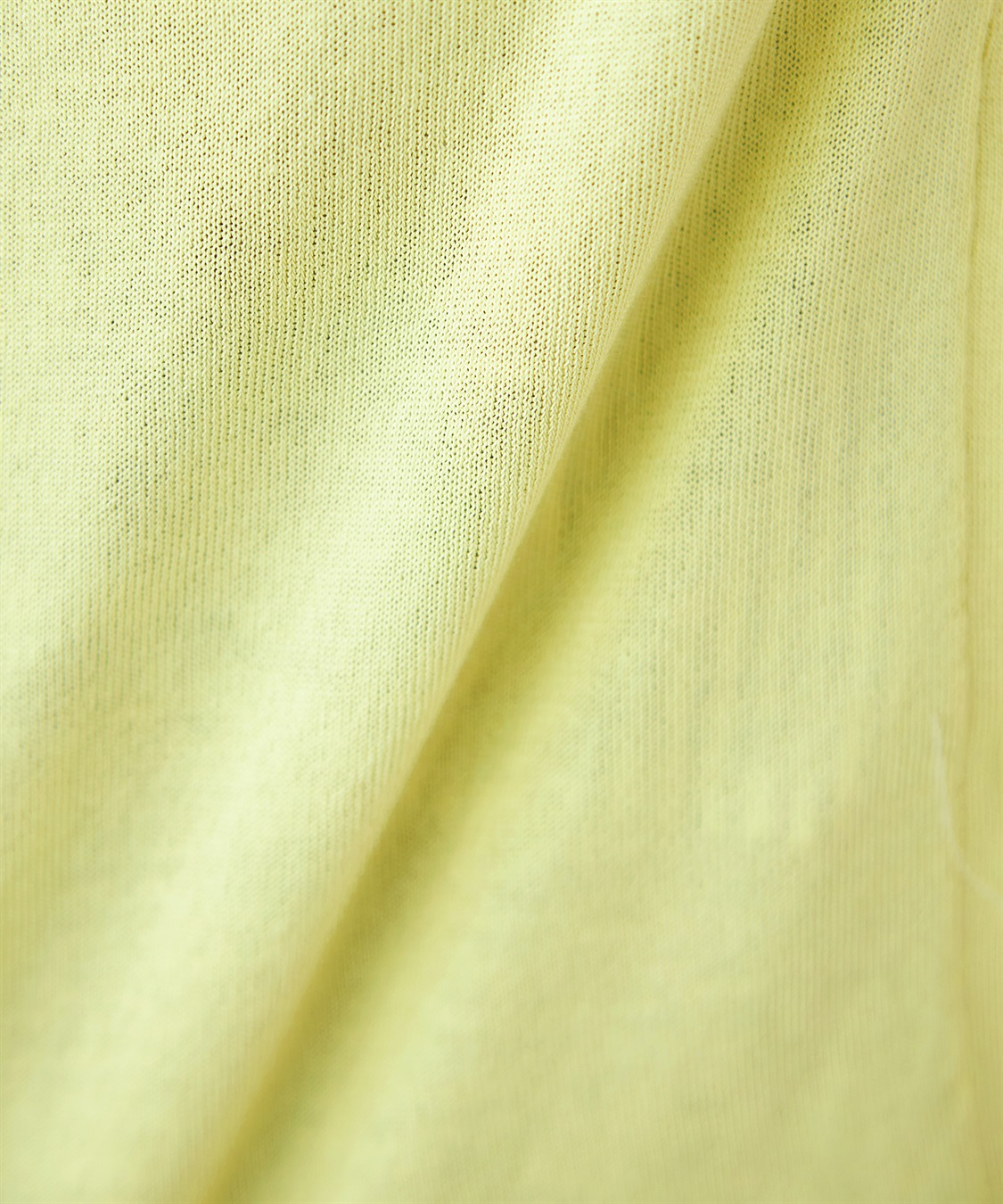 DECOY Vネックニットカーディガン_sub_9