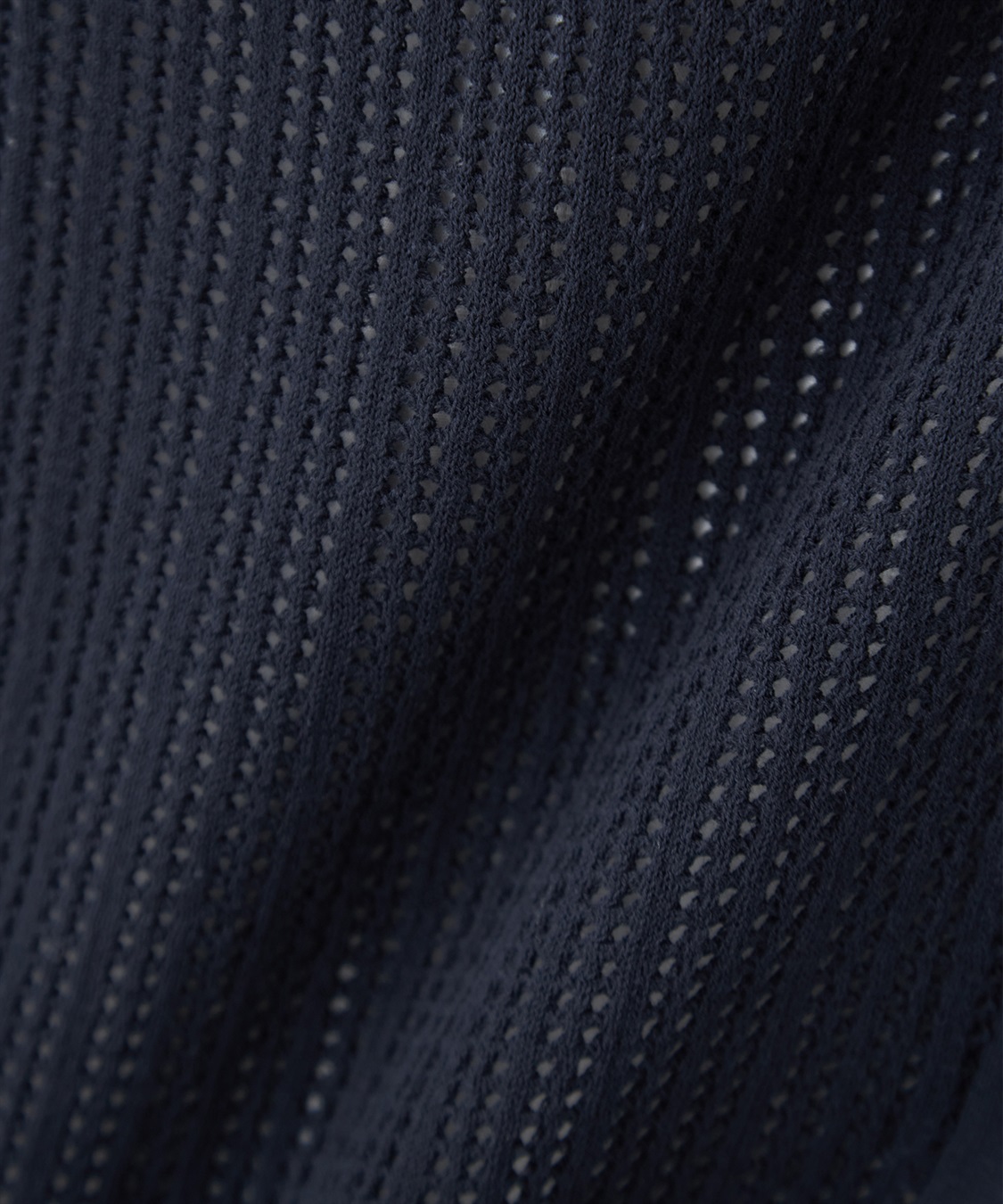 DECOY メッシュニットベスト_sub_6