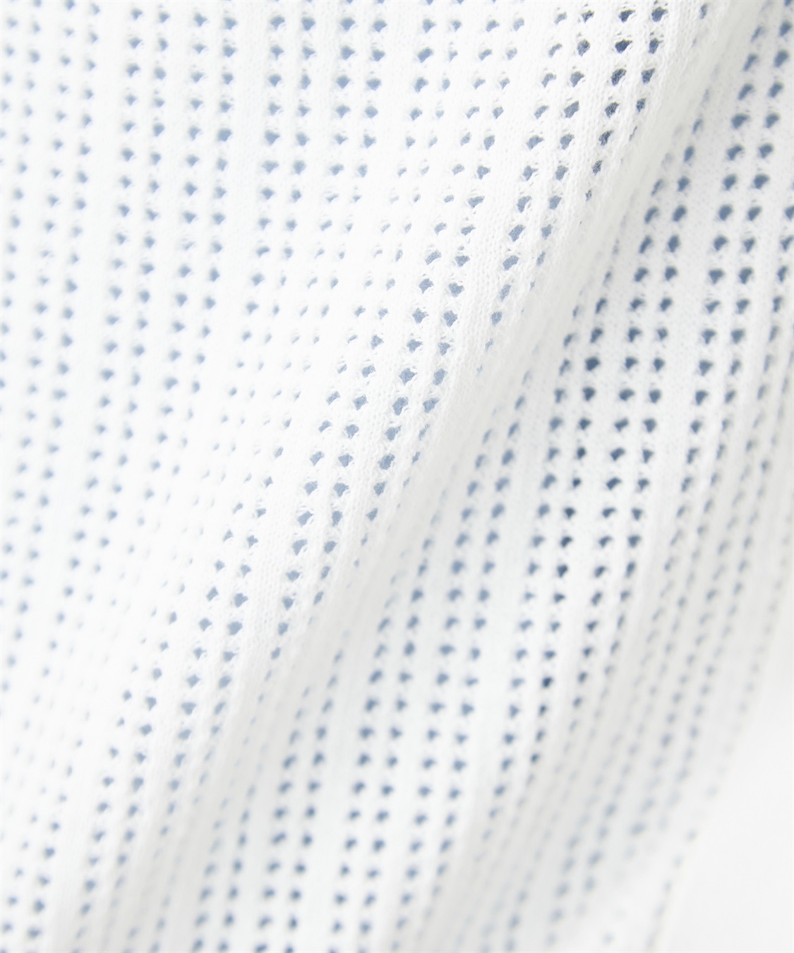 DECOY メッシュニットベスト_sub_7