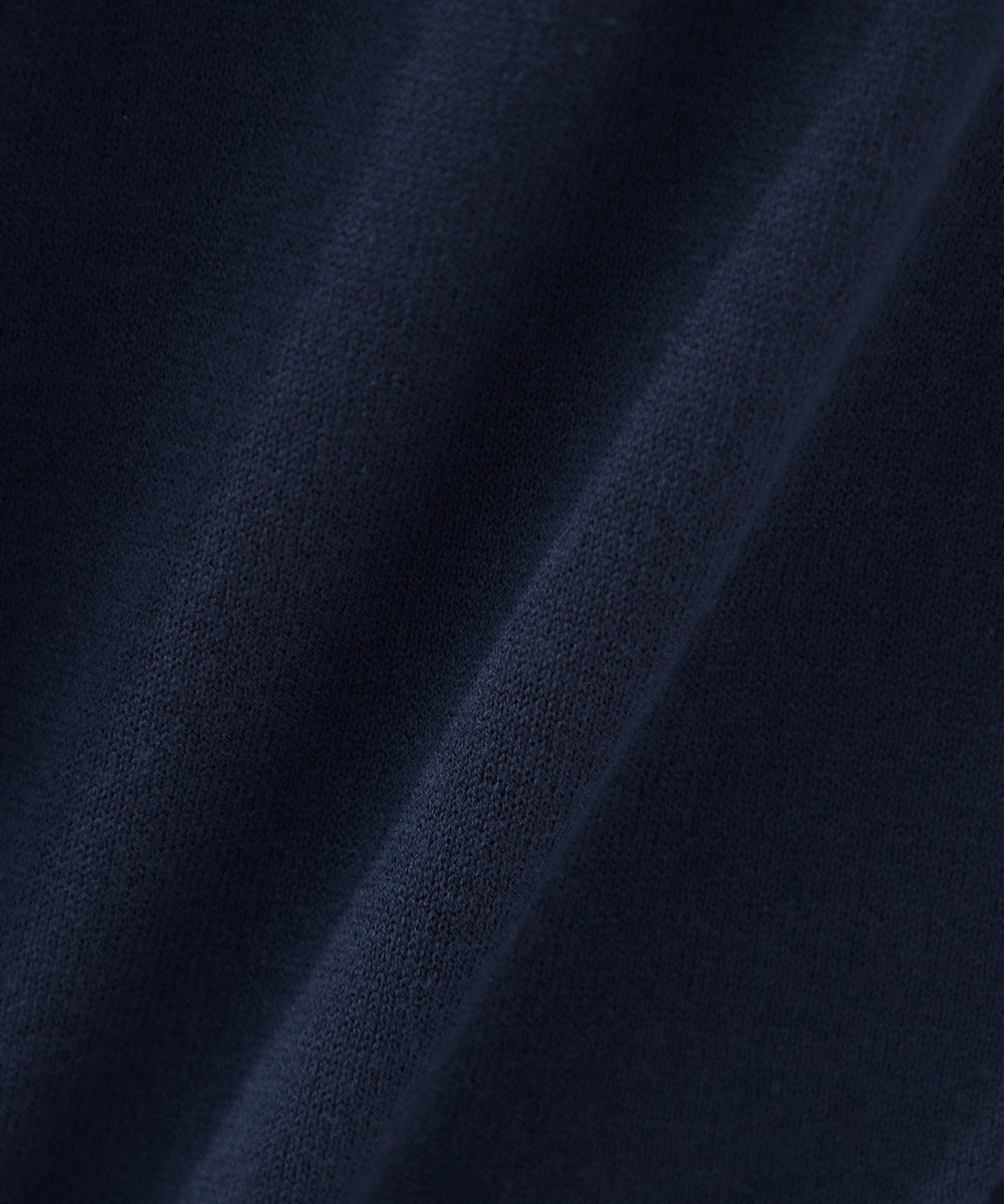 DECOY ニットポロシャツ_sub_7