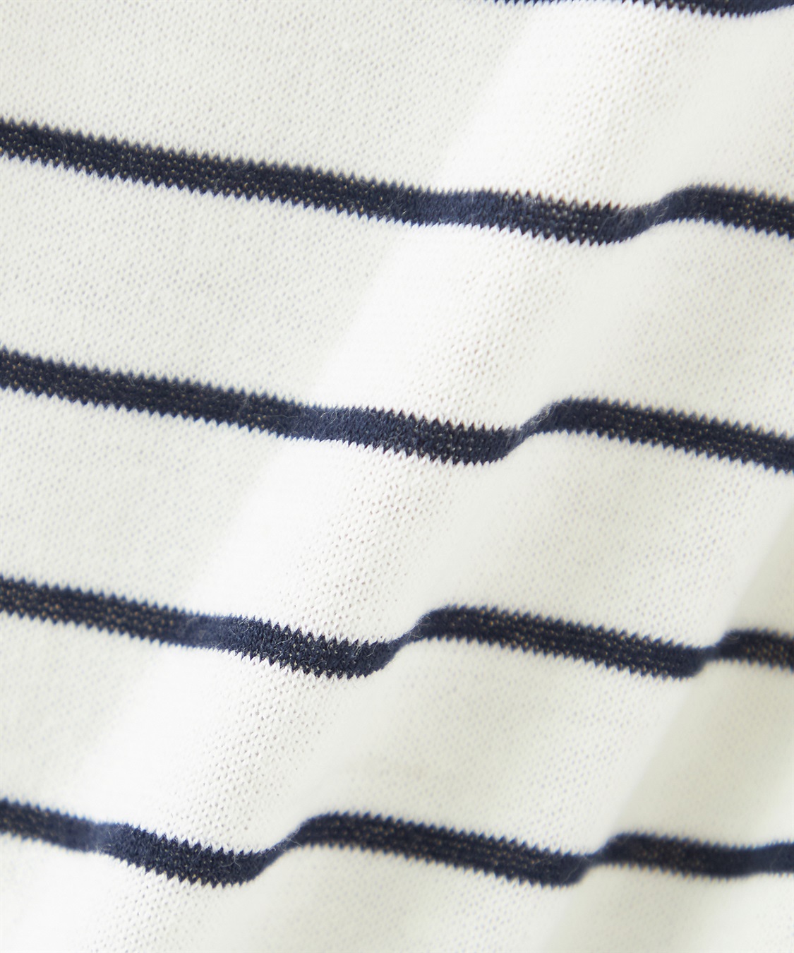 DECOY ニットポロシャツ_sub_8