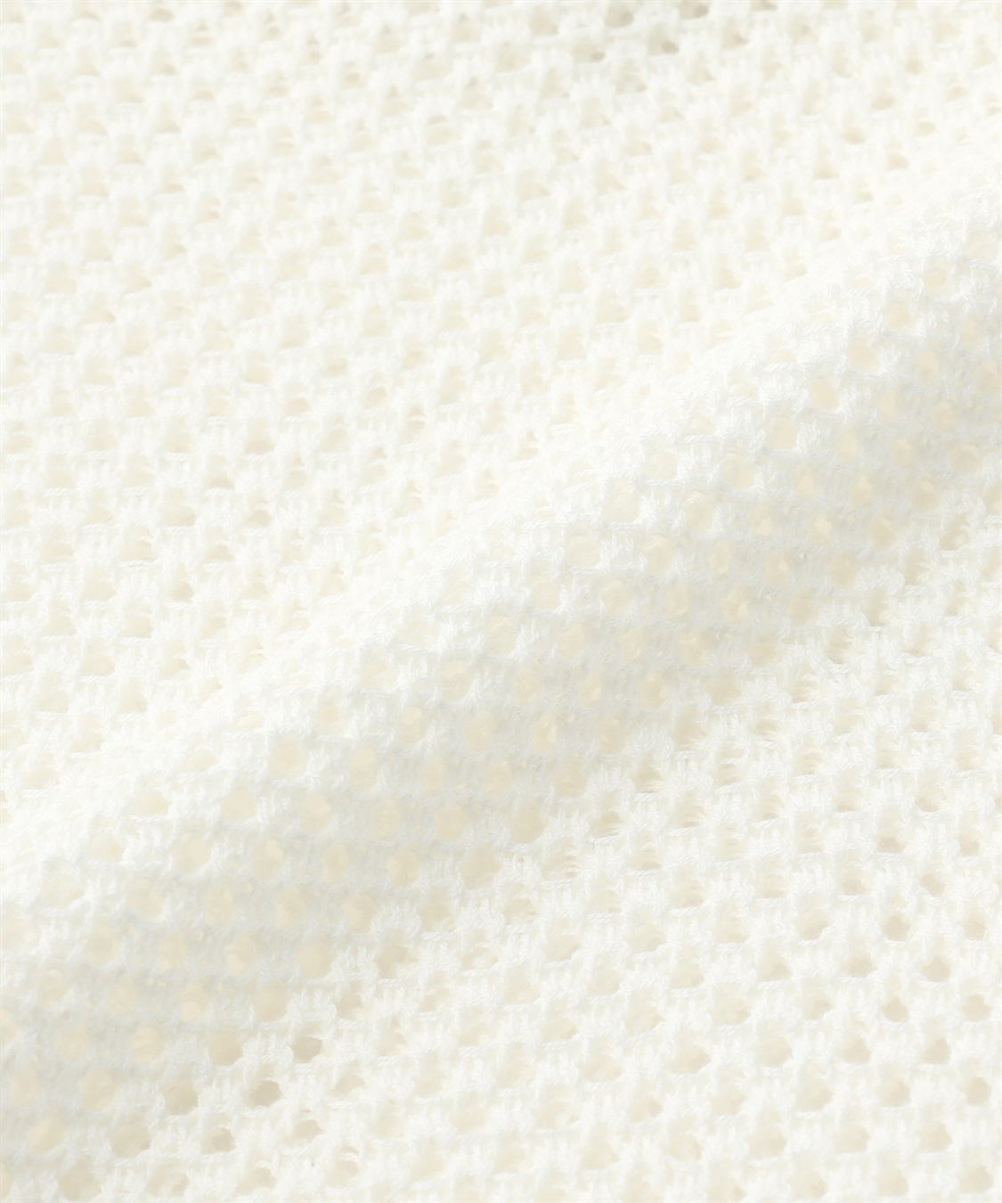 DECOY メッシュカーディガン_sub_9