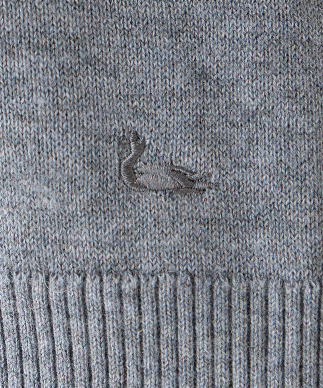 DECOY ラウンドヘムニットベスト_sub_8