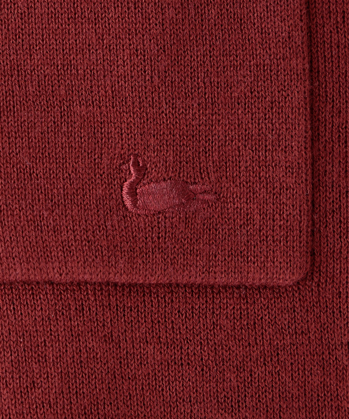 DECOY ダブルフェイス衿つきカーディガン_sub_8