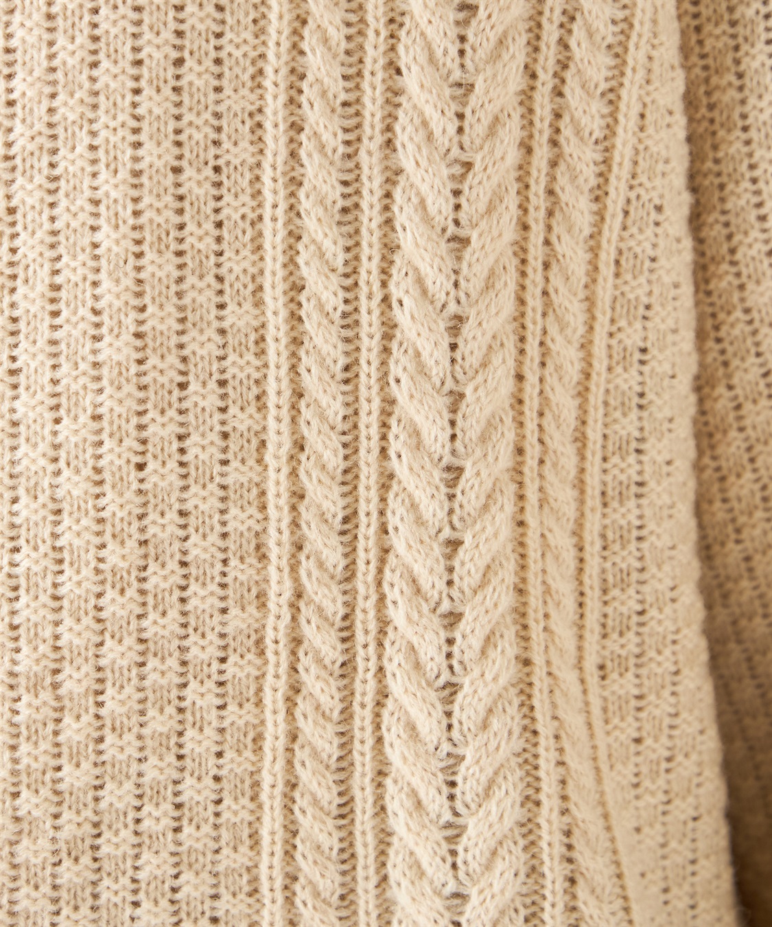 DECOY カノコカーディガン_sub_6