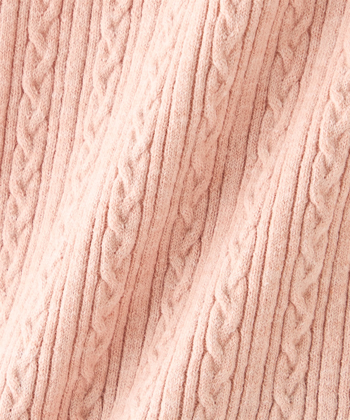 DECOY フロントケーブルプルオーバー_sub_7