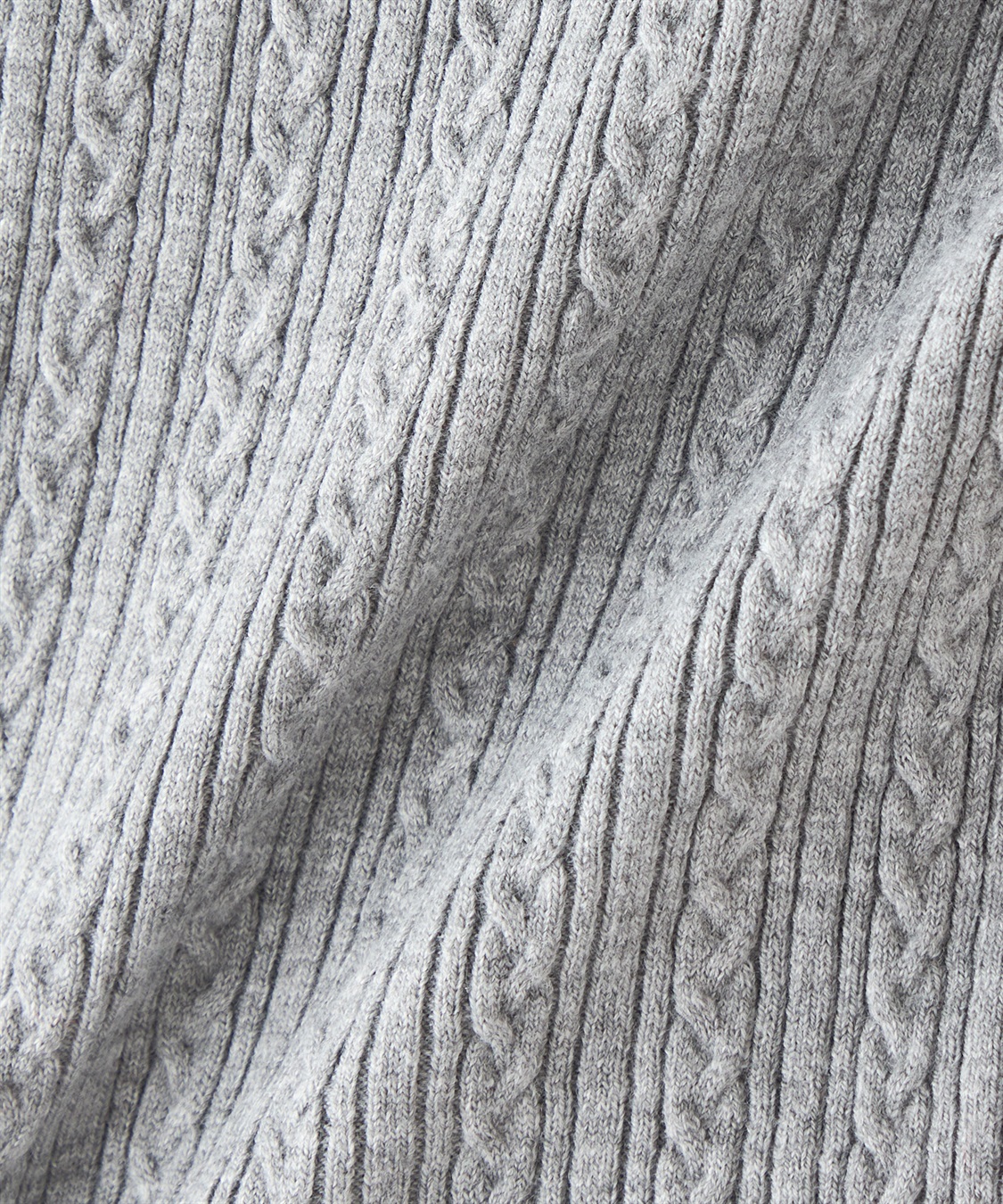 DECOY フロントケーブルプルオーバー_sub_8