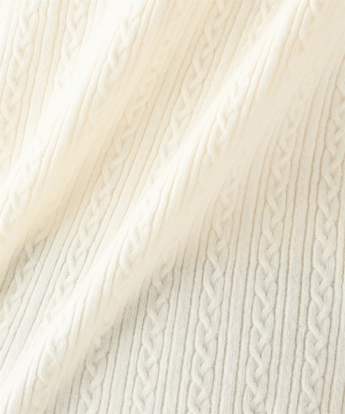 DECOY フロントケーブルプルオーバー_sub_9