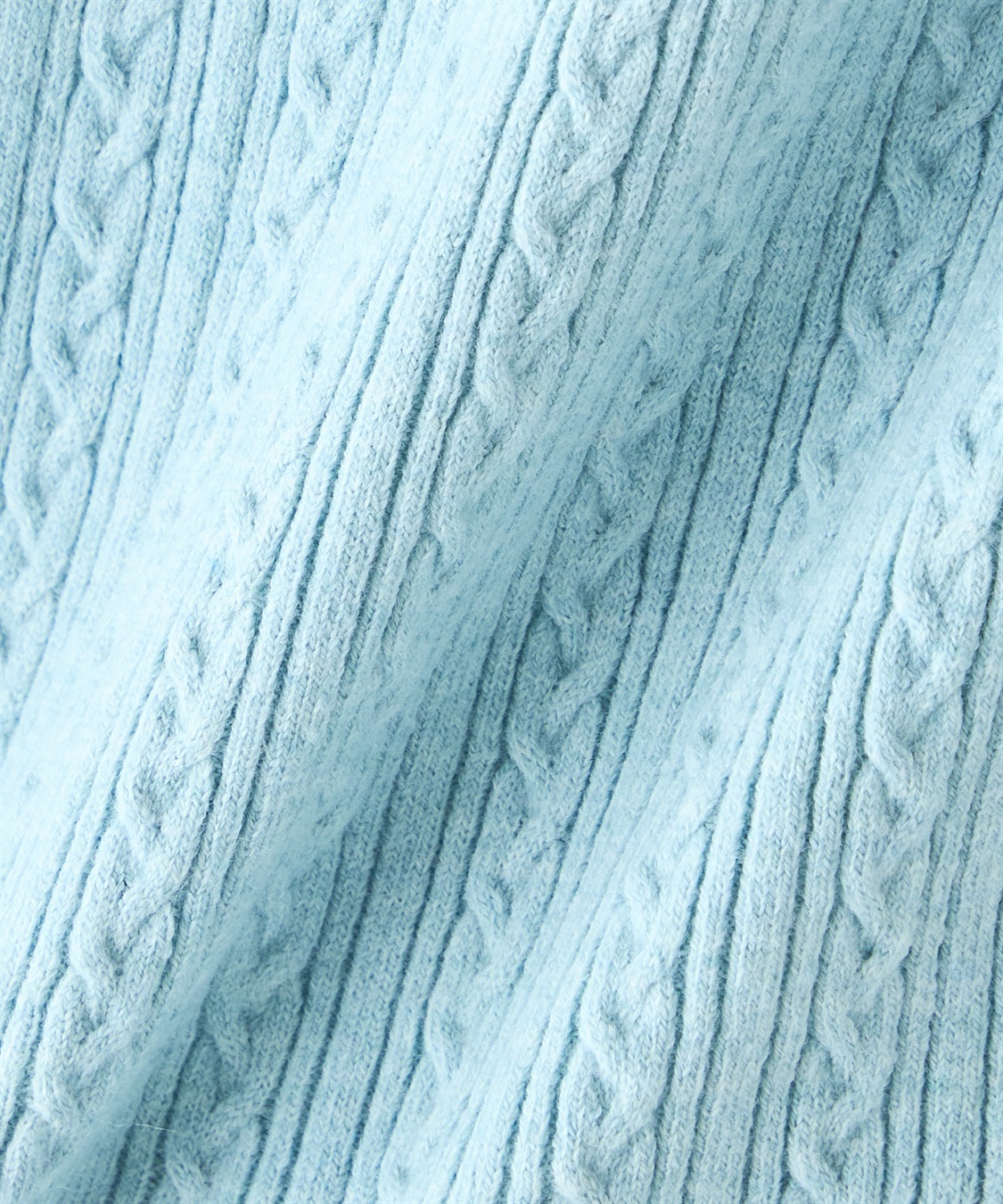 DECOY フロントケーブルプルオーバー_sub_10