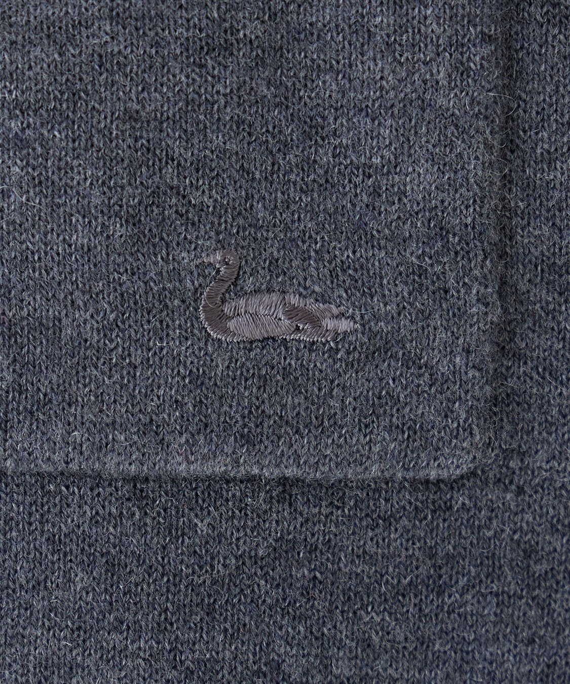 DECOY ジップニットジレ_sub_9