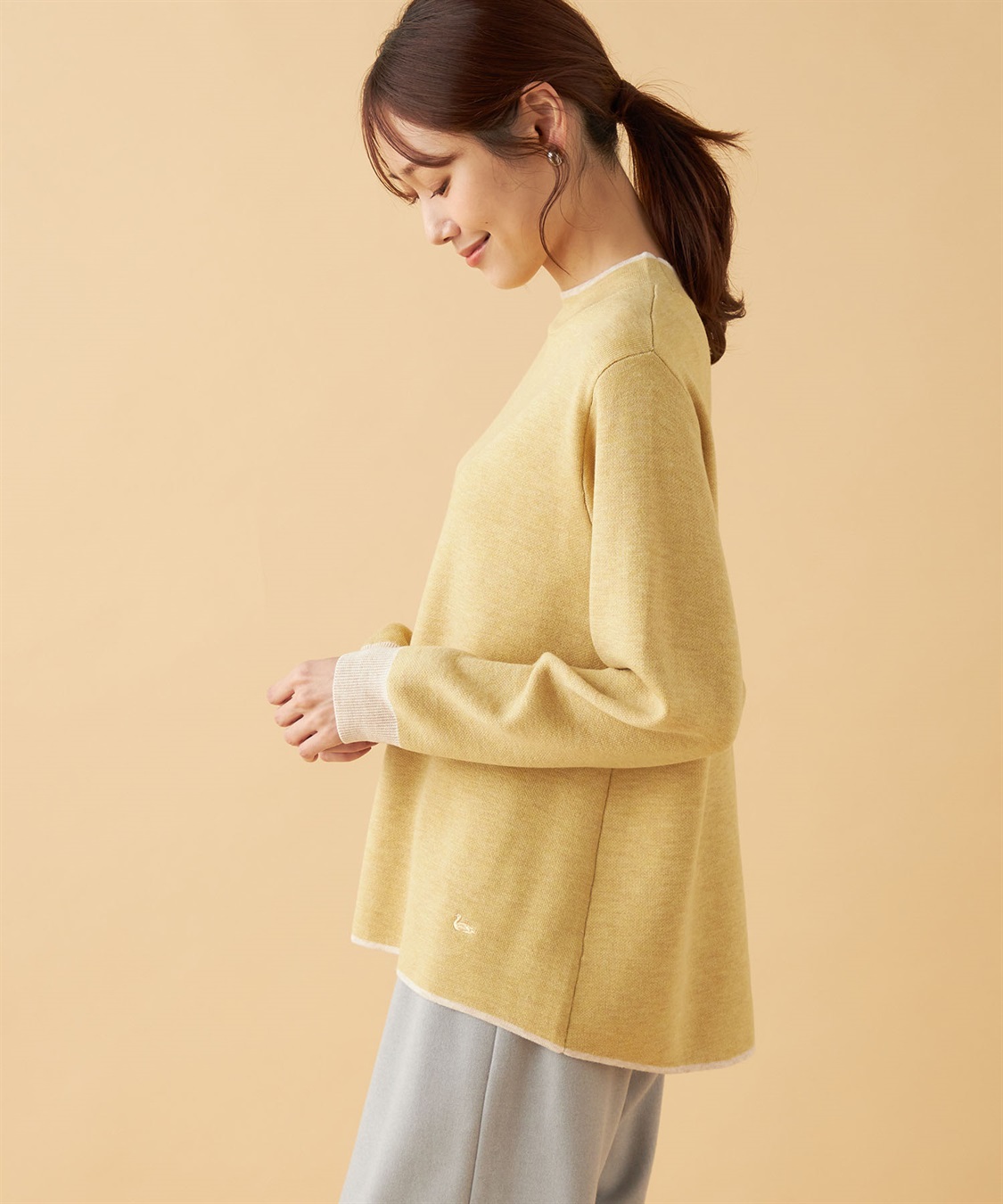 6/5ハナlike様【極美品】ebure コットンテープカノコプルオーバー 楽天市場】【最大5000円OFFクーポン! 9/24まで】 綿麻 プル