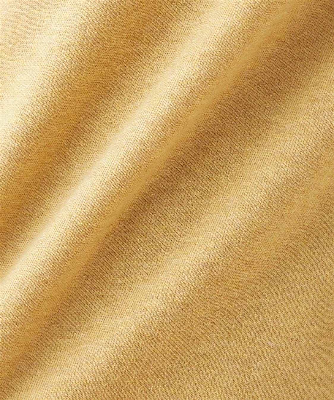 DECOY ダブルフェイスニットプルオーバー_sub_6