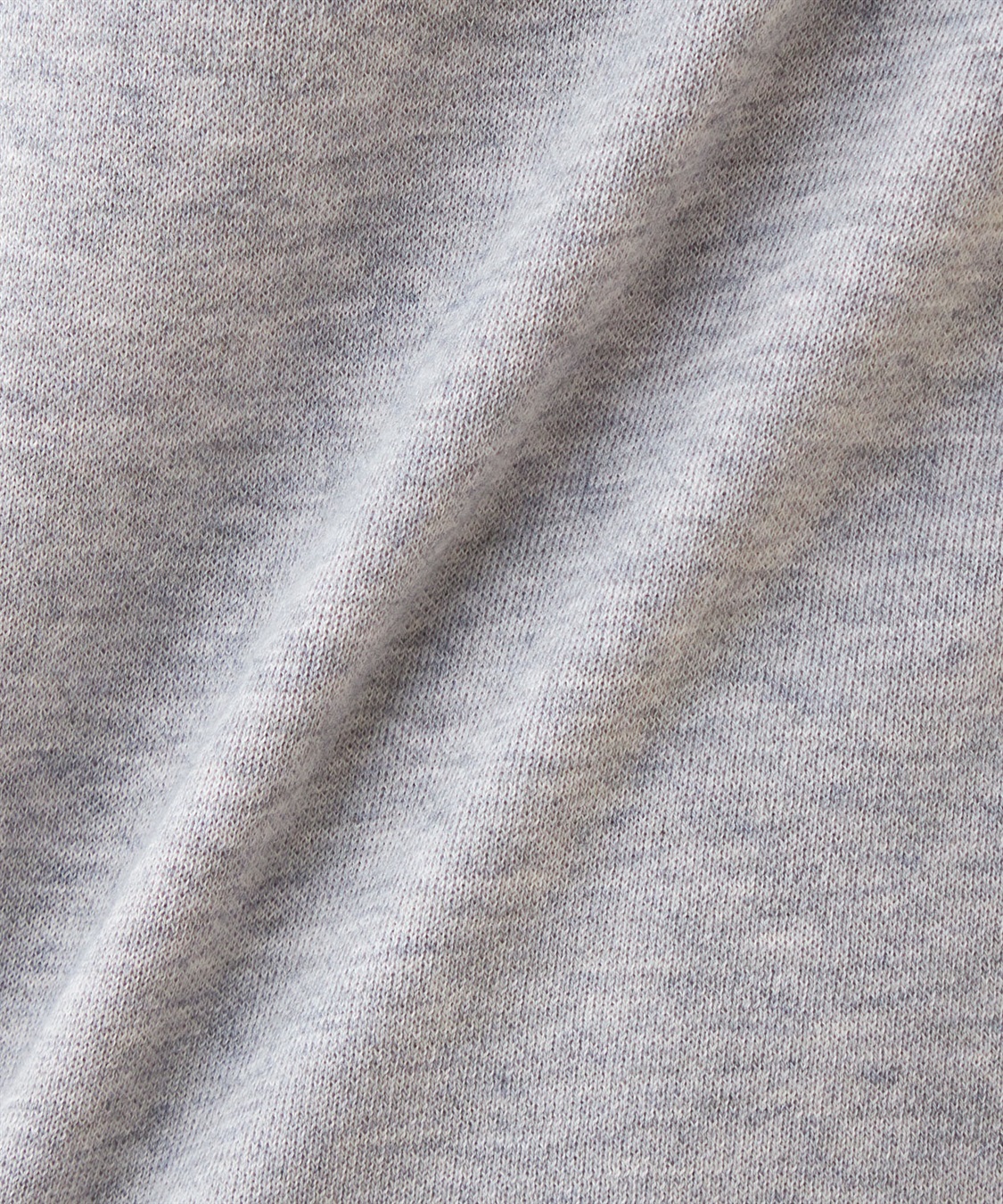 DECOY ダブルフェイスニットプルオーバー_sub_8