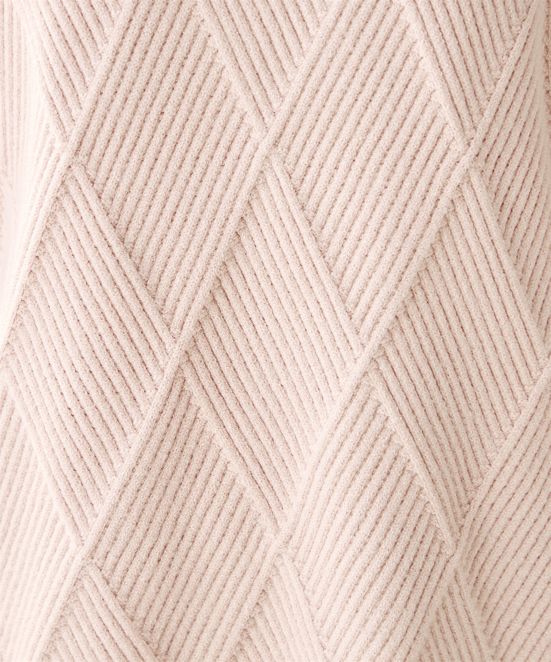 DECOY ニットプルオーバー_sub_8