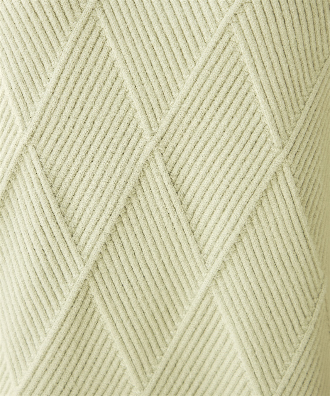 DECOY ニットプルオーバー_sub_9