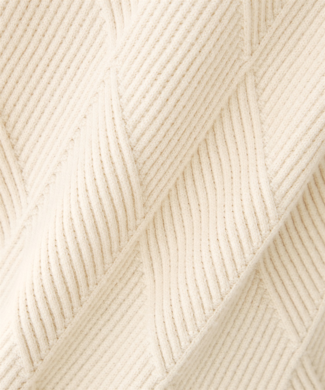 DECOY ニットプルオーバー_sub_10