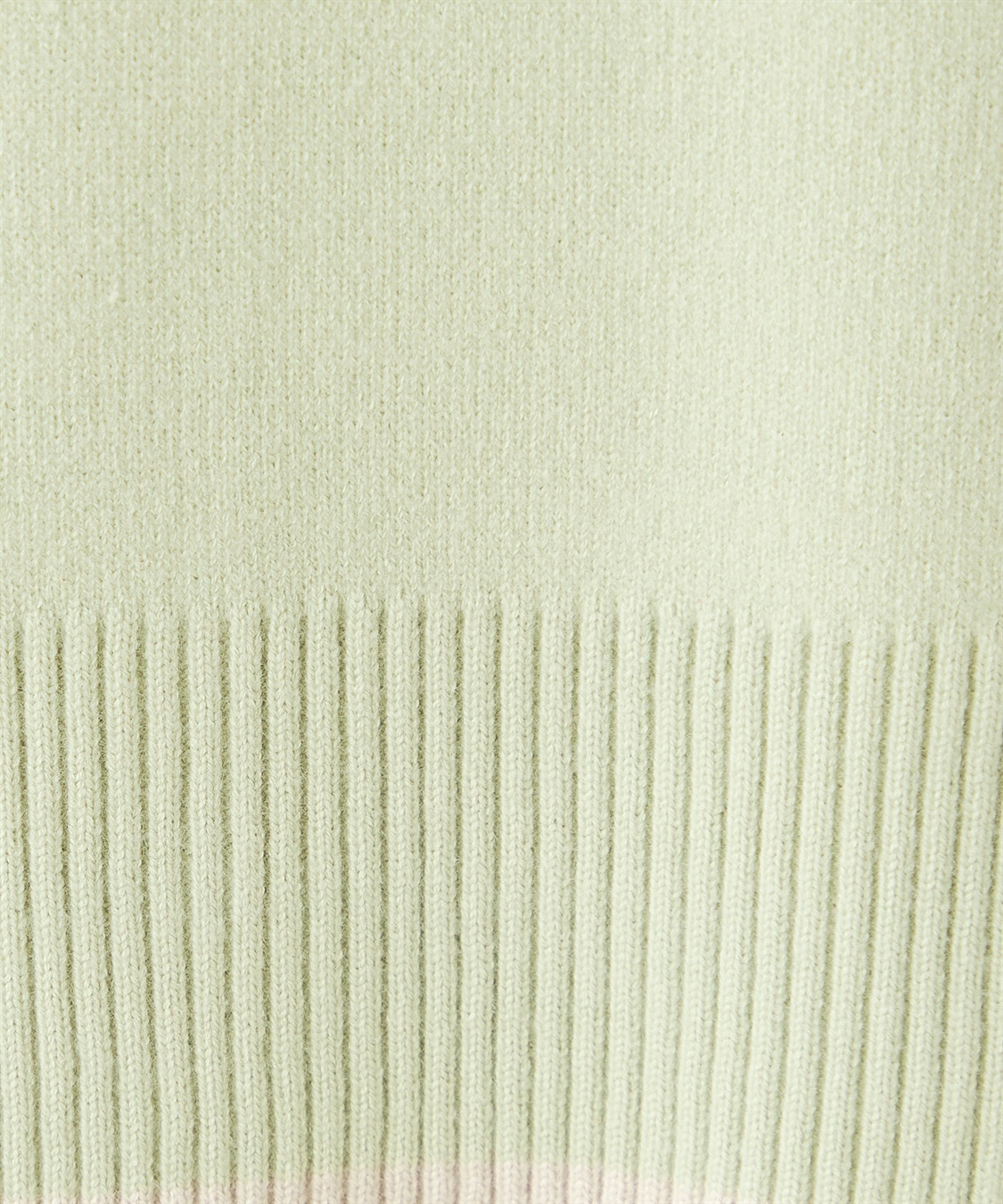 DECOY スムースニットプルオーバー_sub_7